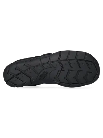 Clearwater - Wandelschoenen - Dames