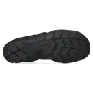 Clearwater - Wandelschoenen - Dames - Keen