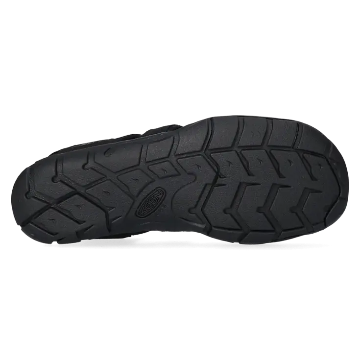 Clearwater - Wandelschoenen - Dames