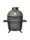 Ceramica Kamado Compact Boretti