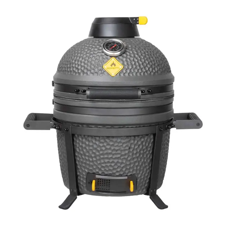 Ceramica Kamado Compact Boretti