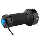 Marauder Mini - Zaklamp - Olight