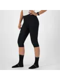 Core - Fietsbroek Knicker Dames