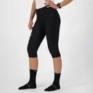 Core - Fietsbroek Knicker Dames