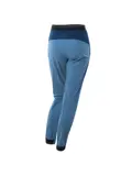 Outdoorbroek dames Tapered