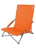 Eurotrail Campingstoel/Strandstoel St. Tropez