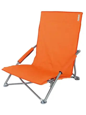 Eurotrail Campingstoel/Strandstoel St. Tropez