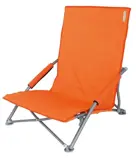 Eurotrail Campingstoel/Strandstoel St. Tropez