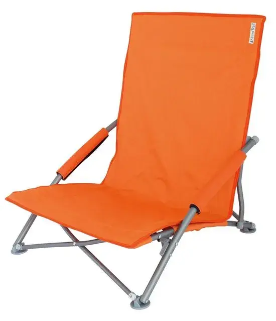 Eurotrail Campingstoel/Strandstoel St. Tropez