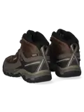Targhee III - Wandelschoenen - Heren - Keen