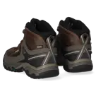 Targhee III - Wandelschoenen - Heren - Keen