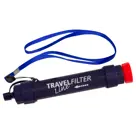 Travelsafe Travel Filter waterfilterrietje