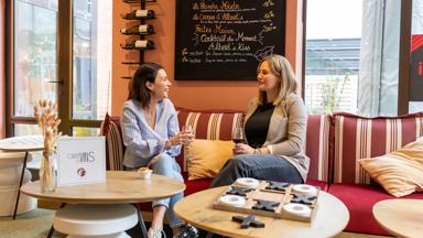 Frankrijk-Picardie-Lille-Hotel-Ibis-Lille-Centre-Gares (2)