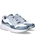 Golden Gate Stretchwalker veterschoenen Dames
