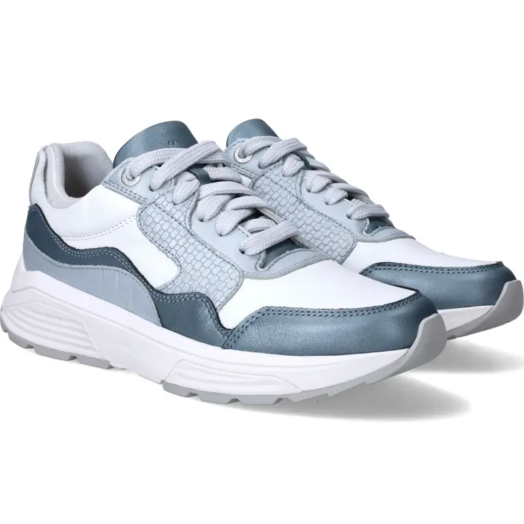Golden Gate Stretchwalker veterschoenen Dames