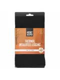 Basic - Heren Thermolegging