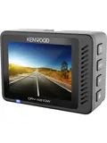 DRV-A610W 4K Wifi GPS dashcam