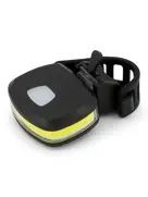 Led koplamp fiets - ANWB