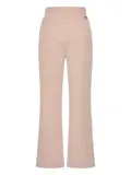Saturno - Broek dames - Human Nature