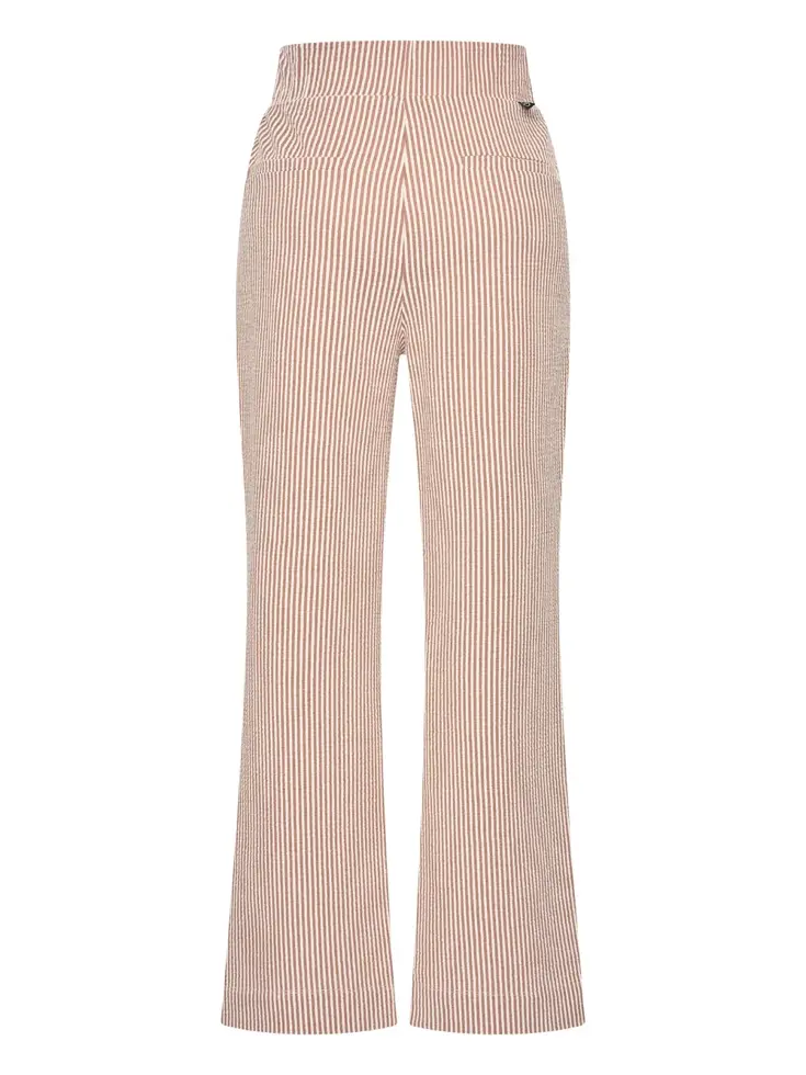 Saturno - Broek dames - Human Nature