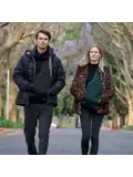 Classic warmtekruik