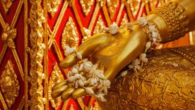 thailand_chiang-mai_tempel_boeddha-gouden-hand_b