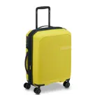 Anvers koffer / 39 L