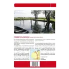 Wandelgids LAW 1-1 Friese Woudenpad