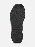 Ventierra - Lage wandelschoenen heren - LOWA 