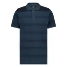 Rimous – Polo heren