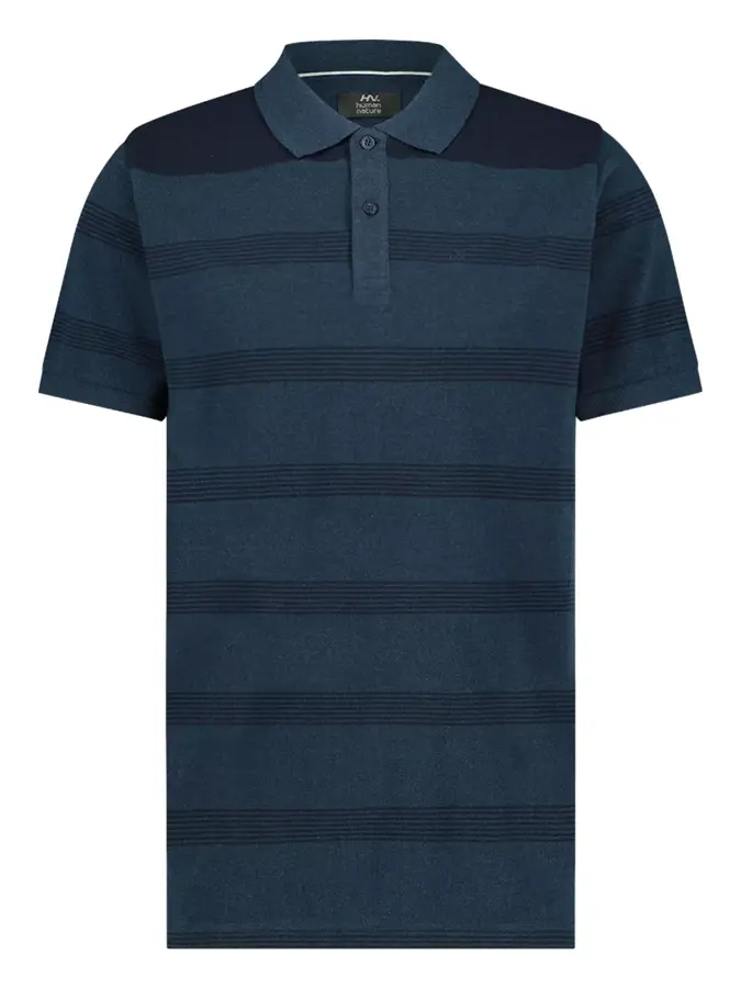 Rimous – Polo heren