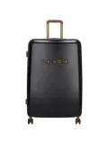 Capetown - Grote koffer - 75cm - 95L - TSA-slot