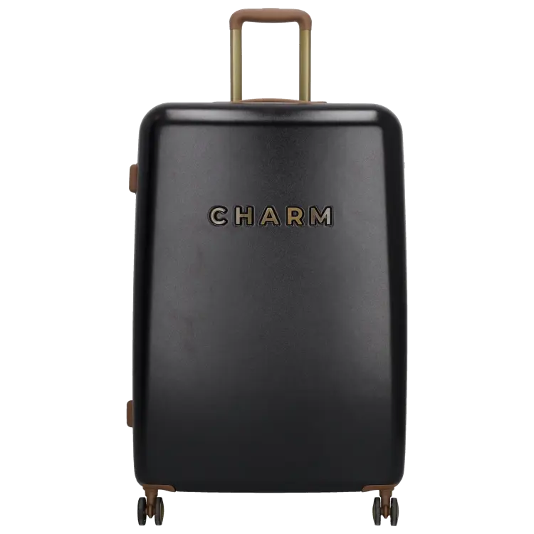 Charm London -  Nice - Grote koffer