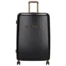 Capetown - Grote koffer - 75cm - 95L - TSA-slot