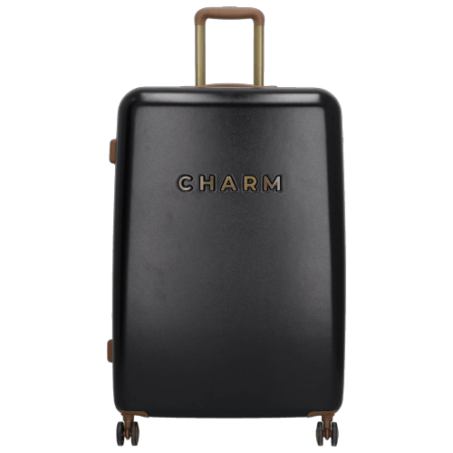 Charm London -  Nice - Grote koffer