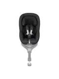 Pearl 360 Pro - Autostoel - Maxi-Cosi
