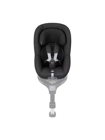 Pearl 360 Pro - Autostoel - Maxi-Cosi