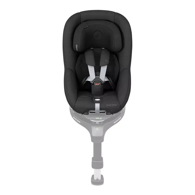 Pearl 360 Pro - Autostoel - Maxi-Cosi