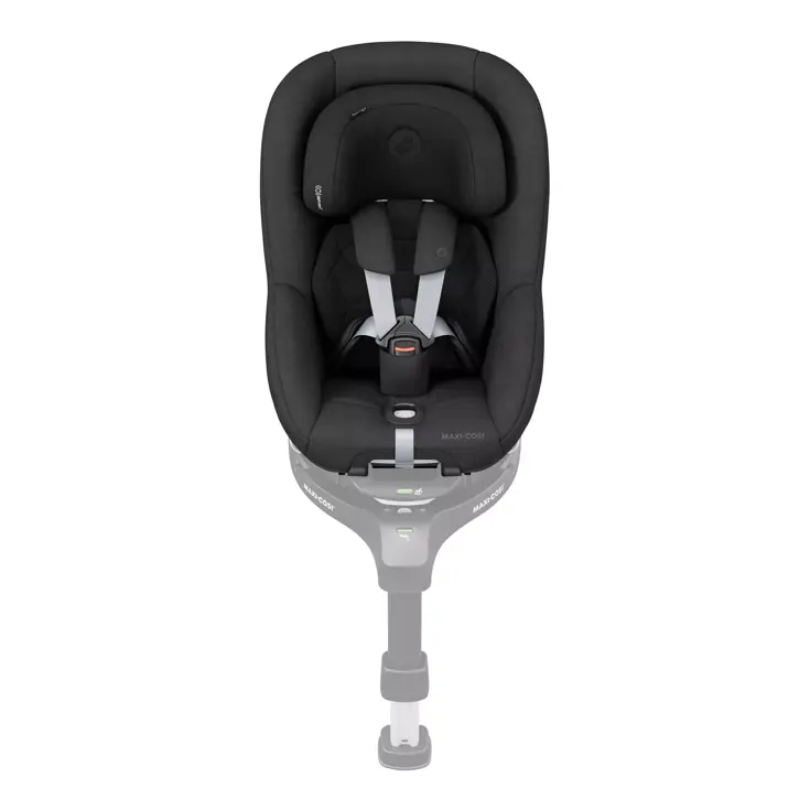 Pearl 360 Pro - Autostoel - Maxi-Cosi