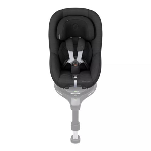 Pearl 360 Pro - Autostoel - Maxi-Cosi