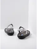 Cebu - Sandalen dames