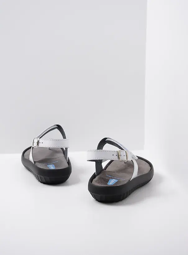Cebu - Sandalen dames