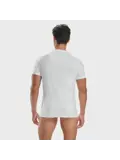 Adidas - 3-Pack V-hals Shirts Active - Heren