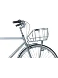 Basil Fietsmand Portland Front 25 Liter