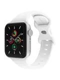 Bandje voor Apple Watch | 44/45/46/49 mm