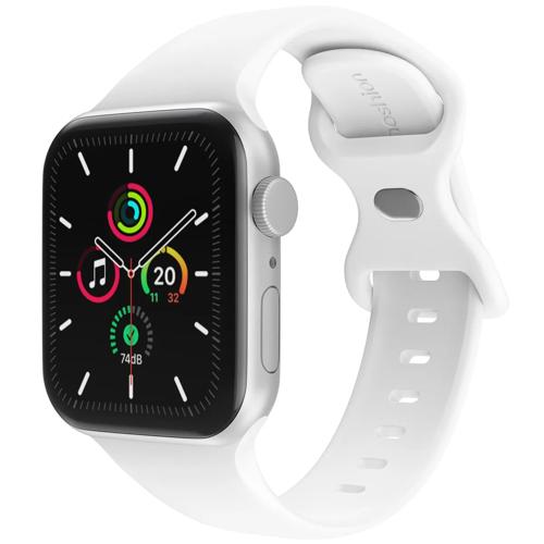 Bandje voor Apple Watch | 44/45/46/49 mm