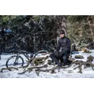 Lazio Winddichte Onderhelmmuts - Rogelli