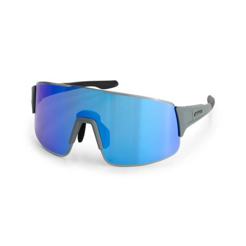 Swift Full Revo Fietsbril Dames en Heren