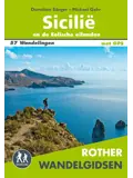 Wandelgids Sicilië