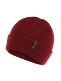 VentureLite Beanie